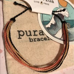 Pura Vida Copacabana Original Bracelet!